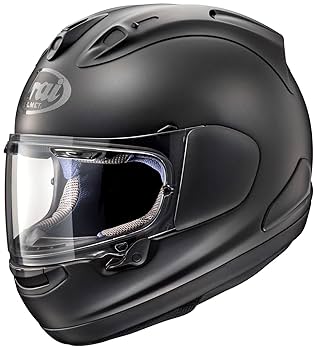 Arai アライ RX-7 RR5 グラスブラック フルフェイス ヘルメット Amazon | アライ(Arai) バイクヘルメット フルフェイス RX-7X